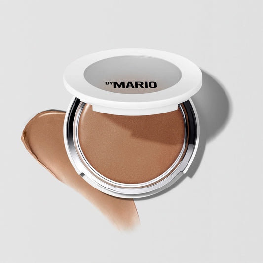 Makeup By Mario SoftSculpt Transforming Skin Enhancer (BALSAMO PARA CUTIS)
