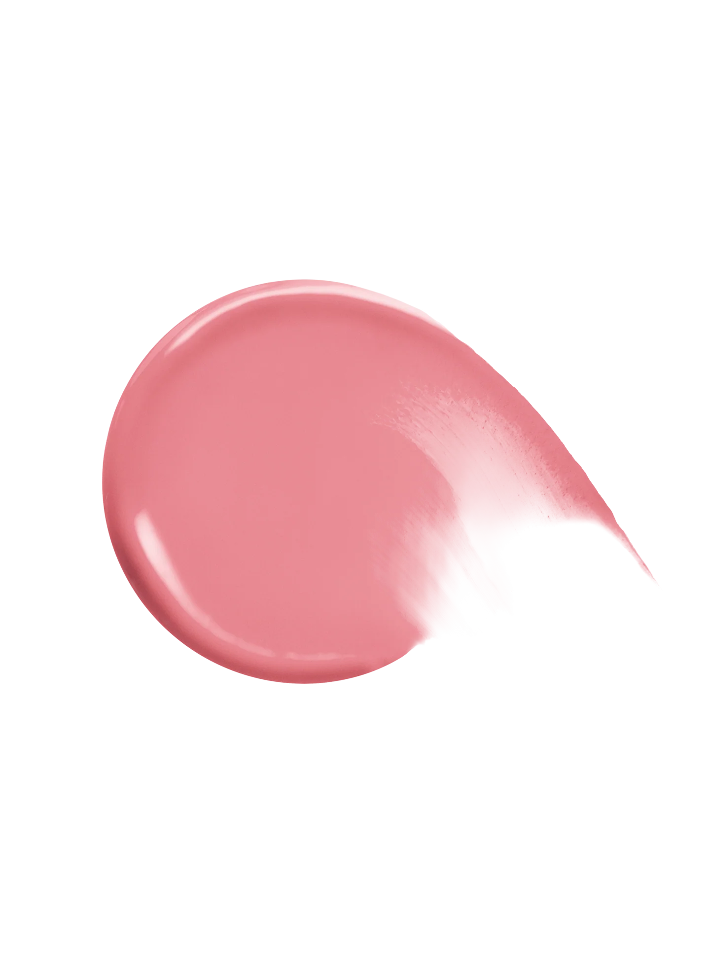 Rare Beauty Soft Pinch Liquid Blush  (BLUSH EN LIQUIDO)