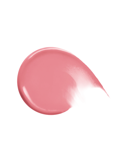 Rare Beauty Soft Pinch Liquid Blush  (BLUSH EN LIQUIDO)