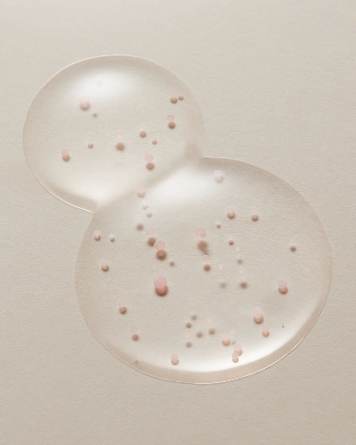 AXIS-Y - Spot the Difference  Blemish Treatment 15ml (GEL ANTI-IMPERFECCIONES9