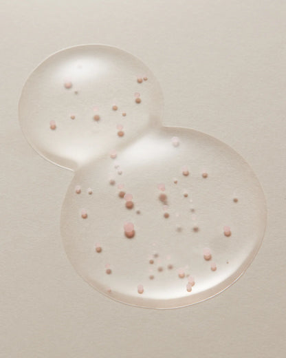 AXIS-Y - Spot the Difference  Blemish Treatment 15ml (GEL ANTI-IMPERFECCIONES9