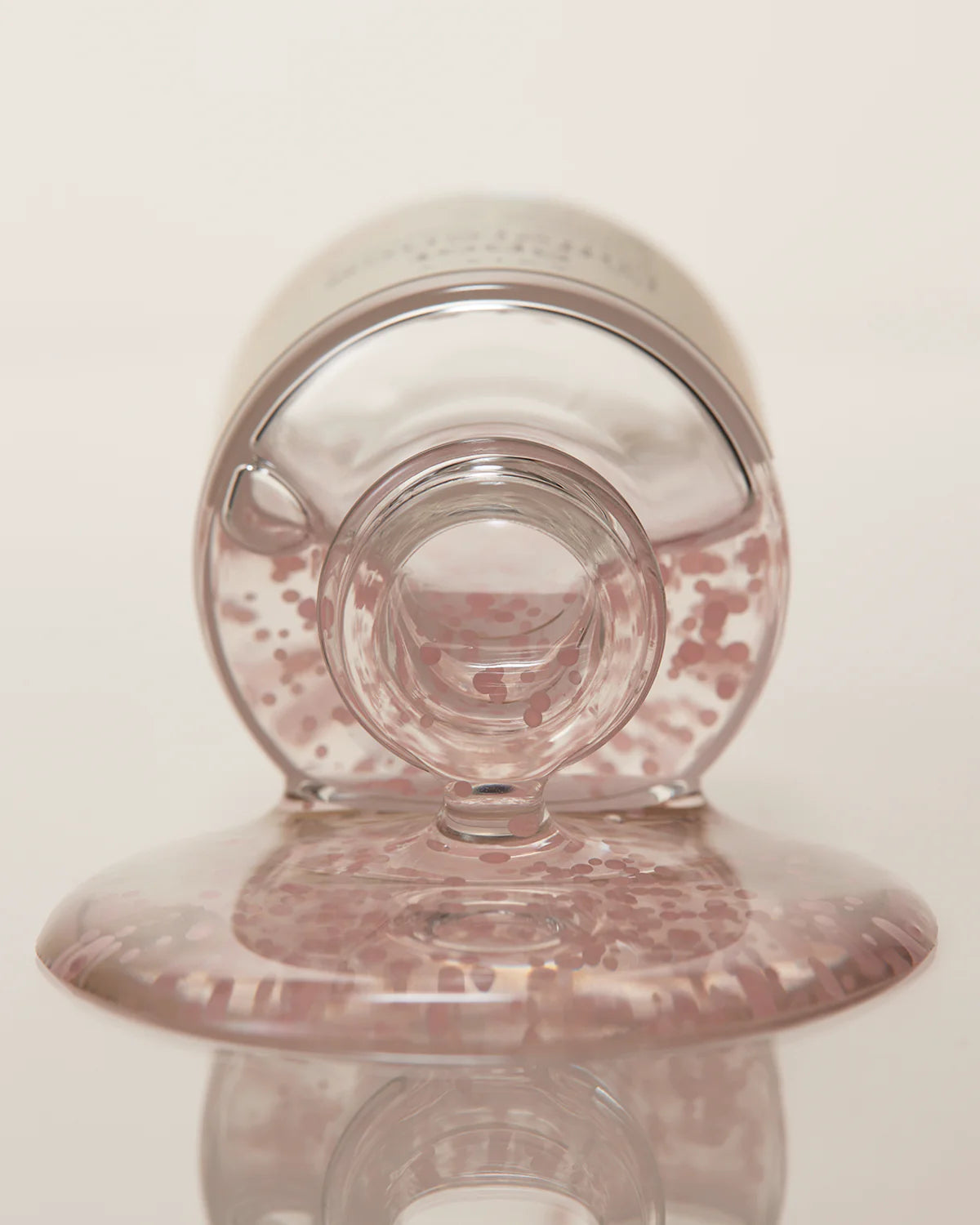 AXIS-Y - Spot the Difference  Blemish Treatment 15ml (GEL ANTI-IMPERFECCIONES9