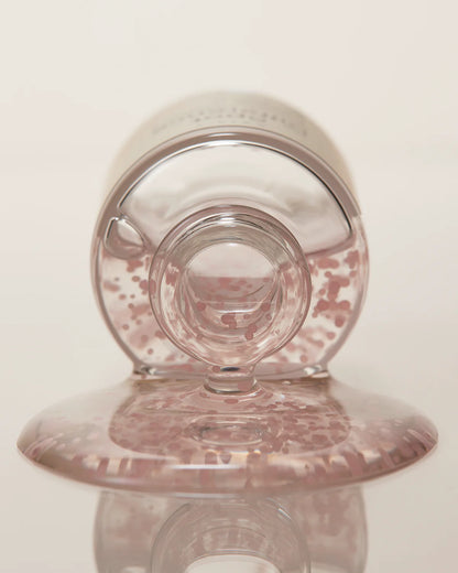 AXIS-Y - Spot the Difference  Blemish Treatment 15ml (GEL ANTI-IMPERFECCIONES9