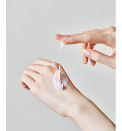 TOCOBO Coconut Clay Cleansing Foam 150ml (ESPUMA LIMPIADOR DE COCO)