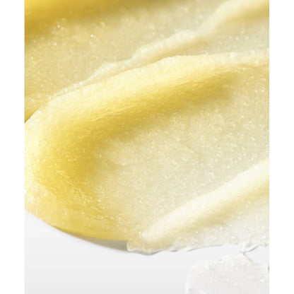 TOCOBO Lemon Sugar Scrub Lip Mask 20ml (MASCARILLA LABIAL EXFOLIANTE)