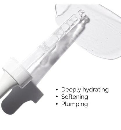 The Ordinary Hyaluronic Acid 2% + B5 Hydrating Serum - SUERO CON ACIDO HYALURONICO