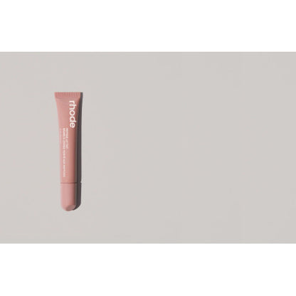 Rhode - The Peptide Lip Tints