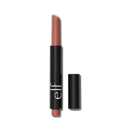 e.l.f - Pout Clout Lip Plumping Pen (BRILLO LABIAL HIDRATANTE CON SENSACION REFRESCANTE)
