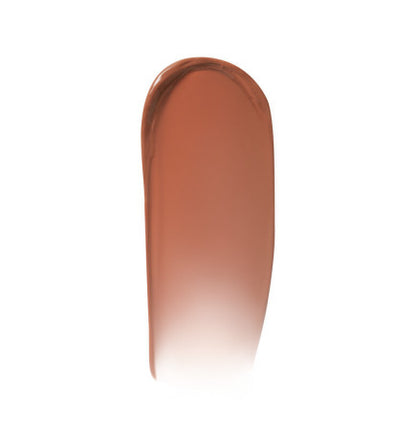 e.l.f - Pout Clout Lip Plumping Pen (BRILLO LABIAL HIDRATANTE CON SENSACION REFRESCANTE)