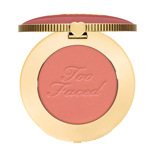 Too Faced - Cloud Crush Blurring Blush (BLUSH/RUBOR)