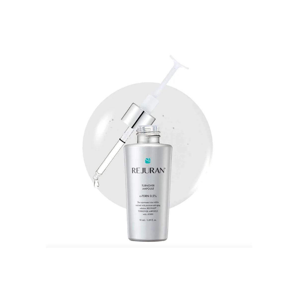 Rejuran - Turnover Ampoule 50ml