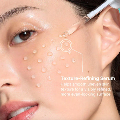 Rejuran - Turnover Ampoule 50ml