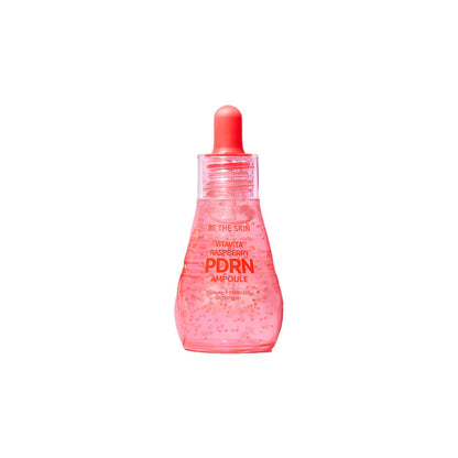 Be The Skin - VITAVITA RASPBERRY PDRN AMPOULE 35ml (Suero Revitalizante)