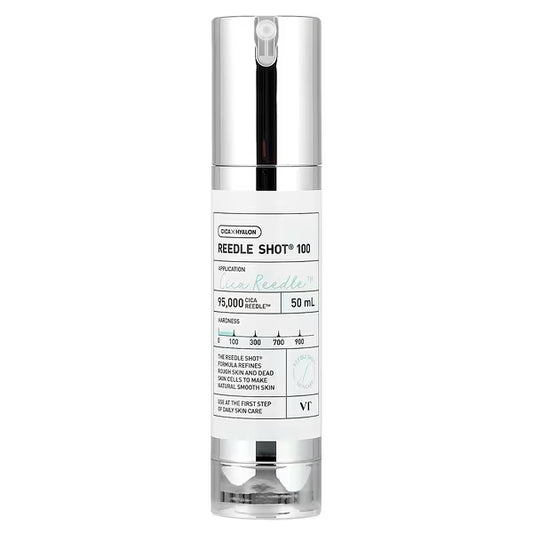 VT Cosmetics - VT Reedle shot 100 50ml