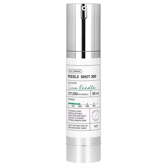 VT Cosmetics - VT Reedle shot 300 50ml