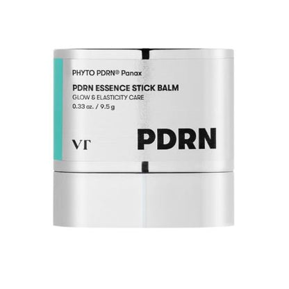 VT Cosmetics - PDRN ESSENCE STICK BALM 9.5g