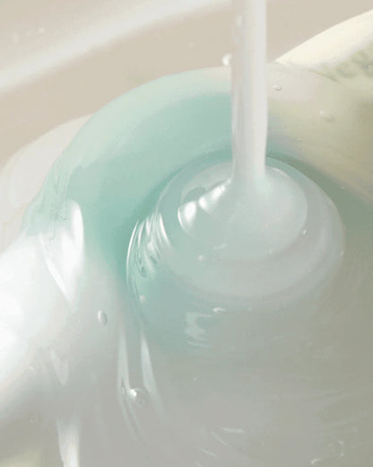 AXIS-Y - Vegan  Collagen Eye Serum 10ml (SUERO PARA OJOS CON COLAGENO)