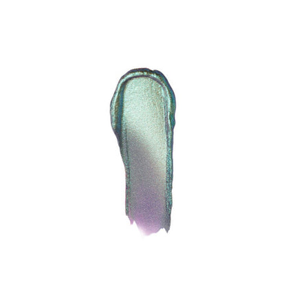 e.l.f Duochrome Liquid Eyeshadow (Sombra de ojos líquida duocromática)
