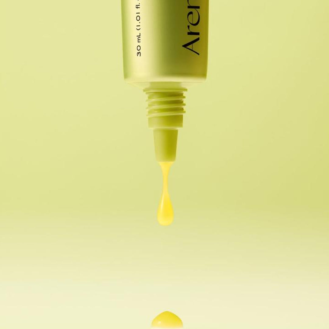 Arencia - Vitamin C Booster Shot 30ml (Suero Vitamina C)