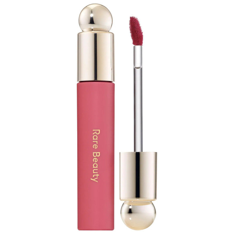 Rare Beauty Soft Pinch Tinted Lip Oil (LABIAL LIQUIDO A BASE DE ACEITE)