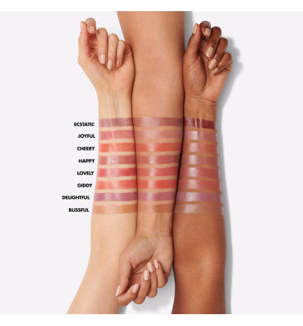 e.l.f. - Hydrating Core Lip Shine (BALSAMO LABIAL HIDRATANTE)