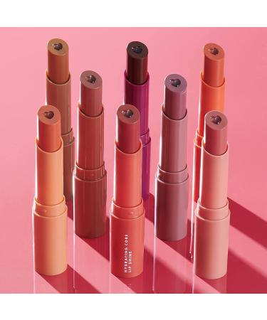 e.l.f. - Hydrating Core Lip Shine (BALSAMO LABIAL HIDRATANTE)