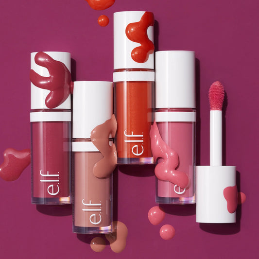 e.l.f Camo Liquid Blush (BLUSH LIQUIDO)