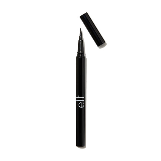 e.l.f H2O Water Proof Eyeliner Pen (DELINEADOR EN LAPIZ A PRUEBA DE AGUA) - BLACK/NEGRO