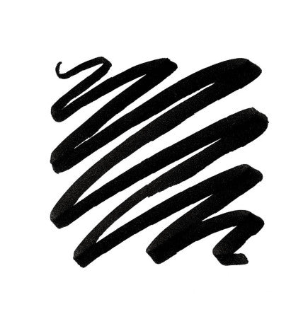 e.l.f Intense Black Ink Eyeliner (DELINEADOR EN TINTA) - BLACK