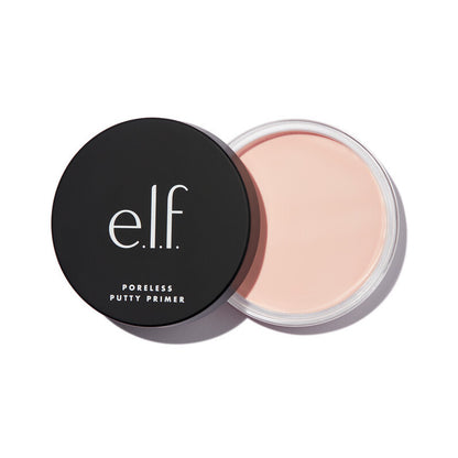 e.l.f Poreless Putty Primer (PRIMER/PREBASE)