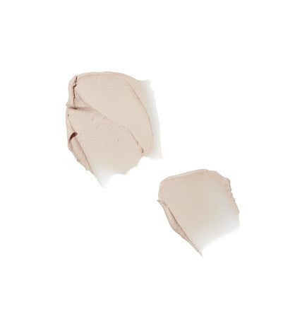 e.l.f Poreless Putty Primer (PRIMER/PREBASE)