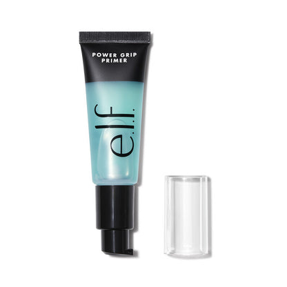 e.l.f Power Grip Primer - (PREBASE)