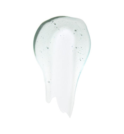 e.l.f Power Grip Primer - (PREBASE)