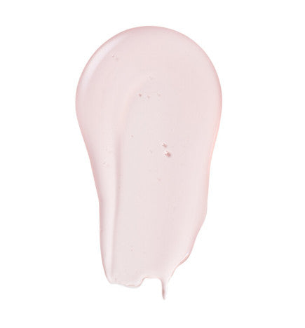 e.l.f Power Grip Primer + 4% Niacinamide - (PREBASE CON 4% NIACINAMIDA)