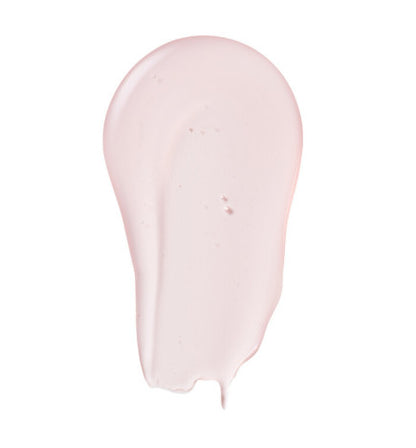 e.l.f Power Grip Primer + 4% Niacinamide - (PREBASE CON 4% NIACINAMIDA)