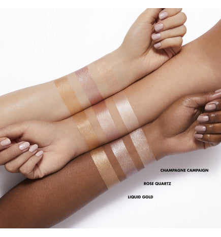 e.l.f Halo Glow Highlight Beauty Wand (ILUMINADOR LIQUIDO)