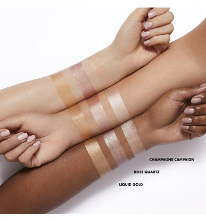 e.l.f Halo Glow Highlight Beauty Wand (ILUMINADOR LIQUIDO)