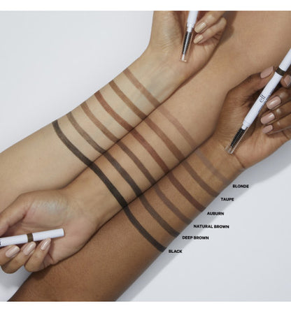 e.l.f Instant Lift Brow Pencil (LAPIZ PARA CEJAS)