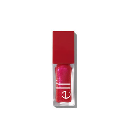 e.l.f – Jelly Glow Reviver Lip Oil (ACEITE LABIAL)