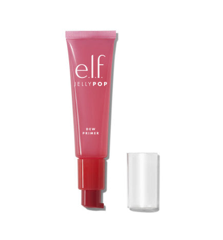 e.l.f – Jelly Pop Dew Pimer (PREBASE EN GEL CON EXTRACRO DE SANDIA)