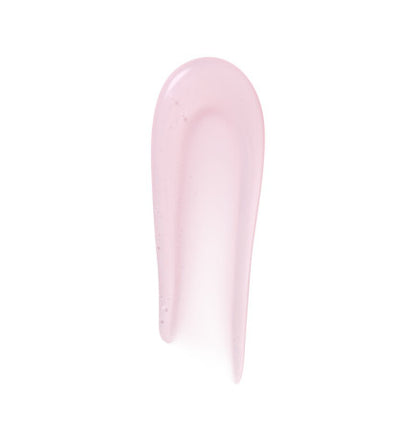 e.l.f – Jelly Pop Dew Pimer (PREBASE EN GEL CON EXTRACRO DE SANDIA)