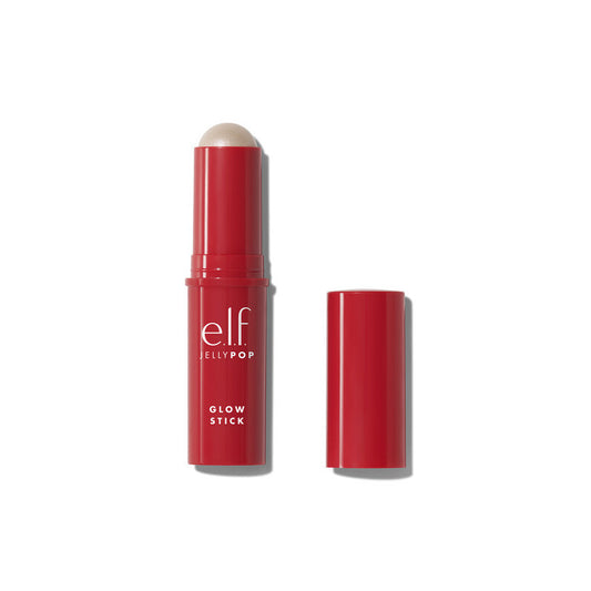 e.l.f – Jelly Pop Glow Stick (ILUMINADOR EN BARRA)