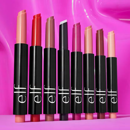 e.l.f - Pout Clout Lip Plumping Pen (BRILLO LABIAL HIDRATANTE CON SENSACION REFRESCANTE)