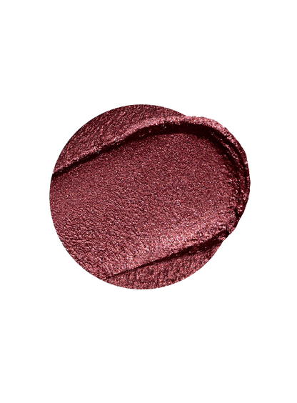 Rare Beauty All of the Above Weightless Eyeshadow Stick (SOMBRA EN BARRA)